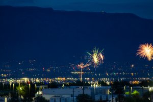 20220704July4ThFireworks-45.jpg